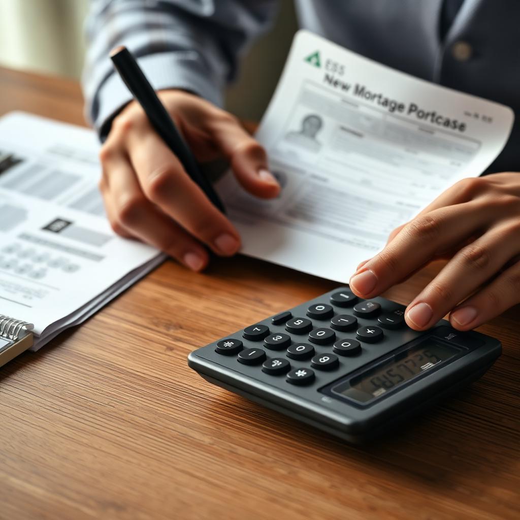 How To Avoid Foreclosure In Las Vegas
