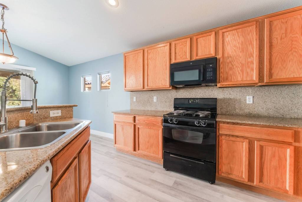 What Does “As-Is” Really Mean When Selling a House in Las Vegas?
