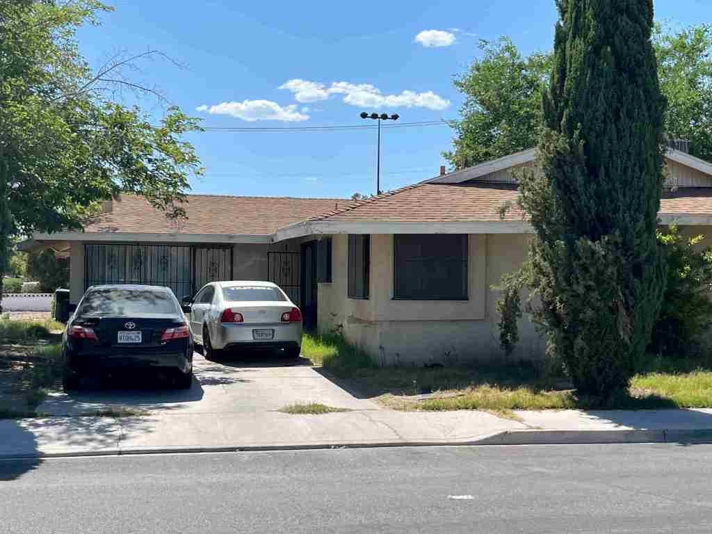 Filename: cash-buyer-home-inspection-las-vegas